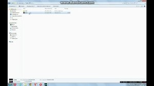 Видео урок как установить моды на NFS Carbon