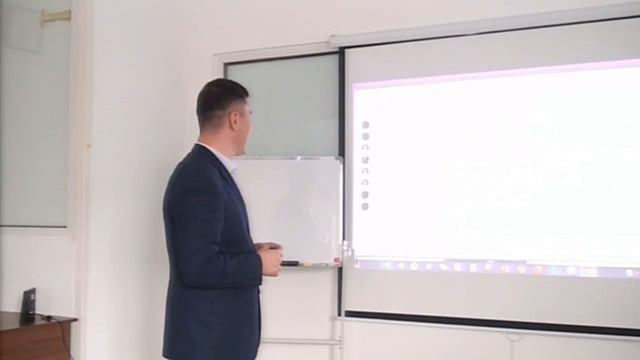 ЖЖЖ Бизнес академиясы - БИЗНЕС КЛУБ ЖИНАЛЫСЫ смотреть онлайн