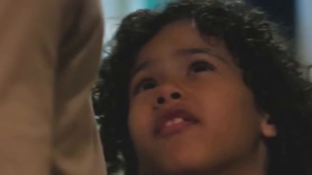 TERRA E PAIXÃO CAPÍTULO DE HOJE - TERÇA 21/11 - Resumo da novela Terra e Paixão hoje ao vivo смотреть онлайн