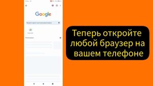 Как разблокировать частный канал Telegram без пригласительной ссылки, новый процесс 2023