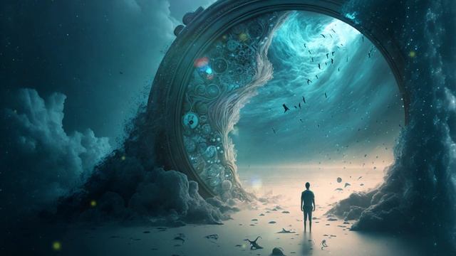 Ворота в рай смотреть онлайн