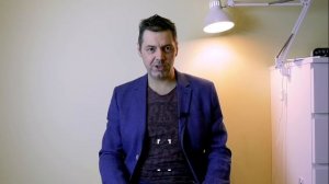 Подключение Посудомоечной Машины к ГОРЯЧЕЙ Воде – Плюсы и Минусы