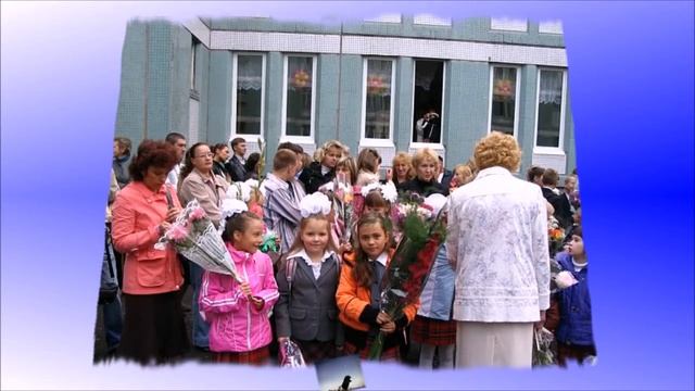 проект настя 17 лет смотреть онлайн