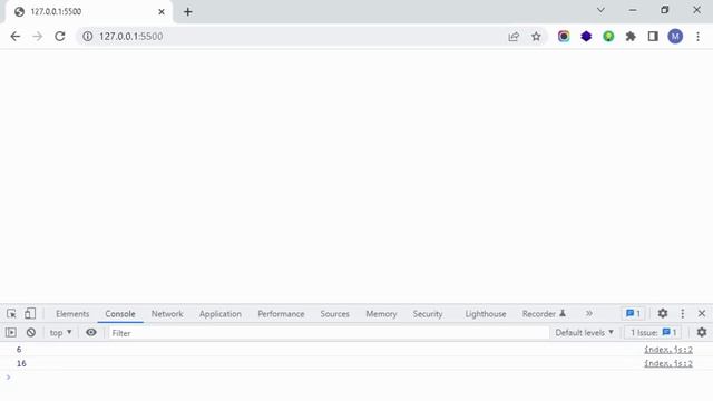 JavaScript Functions | JavaScript Bangla Tutorial |What is JS function and why should you learn?