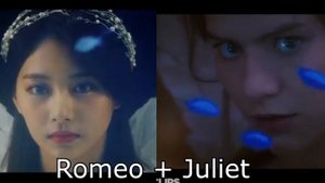 TWICE "What is Love?" MOVIE REFERENCES!!