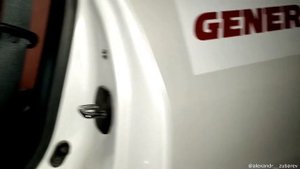 Спутниковый недорогой интернет в автомобиль? Да! Настройка оборудования Scorpio Gilat