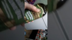 Мой обычный вечер. Чёрные колготки. Можно ли заслужить любовь?