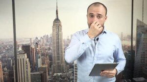 57. Сколько электроенергии потребляют светодиодные экраны?