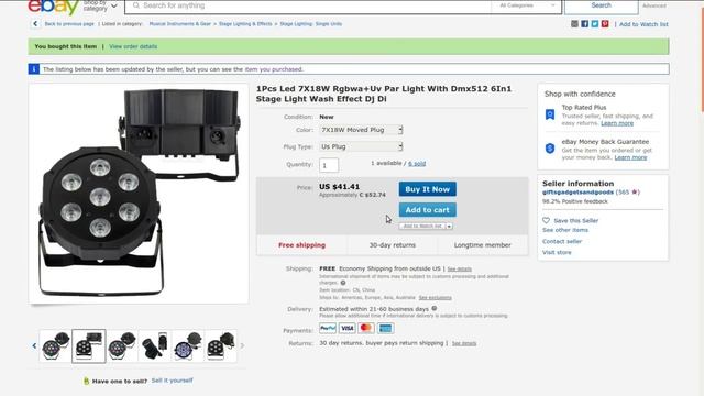 Mailbag Monday#106 смотреть онлайн