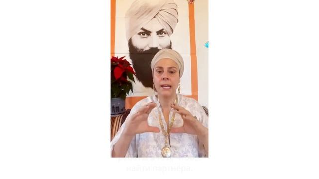 Классы для Сияющего тело в коридор затмений! смотреть онлайн