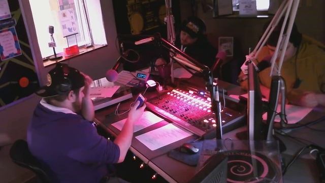 Baller's Paradise 4-17-18 смотреть онлайн