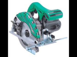 Как торцевать ручной пилой