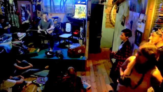 Коперник & Демах | Кварт у Добрера | часть 5 смотреть онлайн