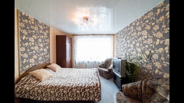 Риэлтор Жук Андрей Хабаровск продажа квартиры по улице Даниловского недвижимость в Хабаровске смотреть онлайн