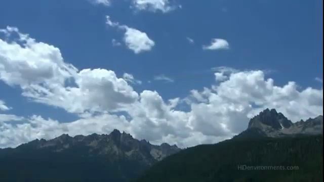 Увидеть Бога, Светлана Малова смотреть онлайн