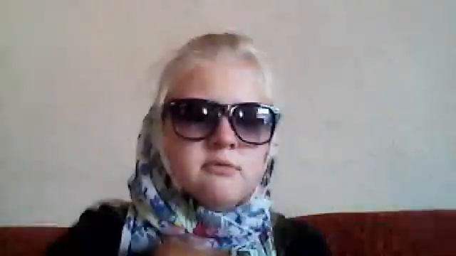 Насте не чего делать ((((( смотреть онлайн