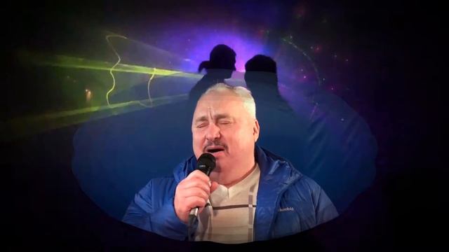 СЕРГЕЙ ТАРАСЕНКО      БОЛЬНО МНЕ БОЛЬНО