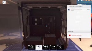 сравнение на пк 3060 и 2060 супер