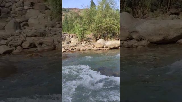 Surxondaryo Sangardak смотреть онлайн