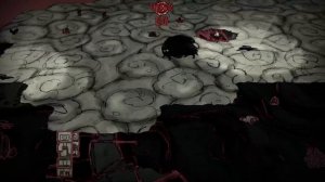 КАК ЛЕГКО РАШИТЬ РУИНЫ ч.1| Don't Starve Together