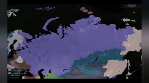 Альтернативное прошлое Российской Республики с 1918 (НЕ ОРИГИНАЛ!!!)