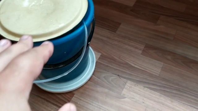 Как хранить живца в квартире смотреть онлайн