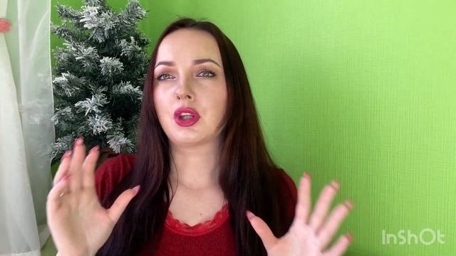 #выходизчерного #смывкадляволос #осветлениеволос Как выйти из чёрного цвета Смывка для волос