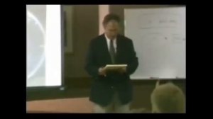 Алекс Кольер. История Галактики с точки зрения Андромедян. Часть 1