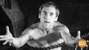 День Владимира Высоцкого на Первом канале. Доброе утро. Фрагмент выпуска от 27.01.2023