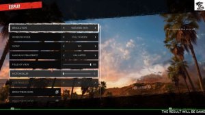 Dead Island 2 | GTX 660 , 660 Ti , 760 , 780 , 650 , 550 ti , 460 | GTS 450 | GT 730 , 740 , 710