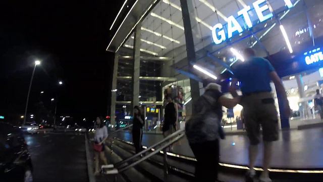 ✅ TERMINAL 21 ✅ОБЗОР НОВОГО ТОРГОВОГО ЦЕНТРА #lanatv #pattaya #thiland смотреть онлайн