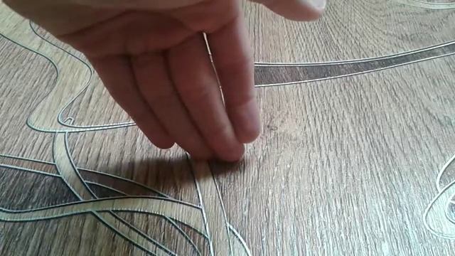 Как сделать простую подставку для паяльника смотреть онлайн