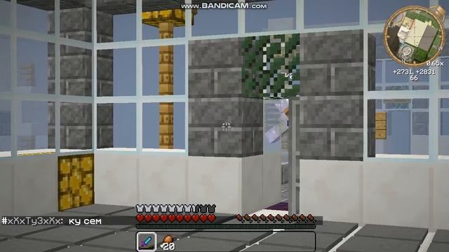 java 2017-12-02 09-37-58-178 смотреть онлайн