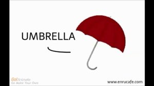 Reading lessons: Sound /Ʌ/ (letter 'u')