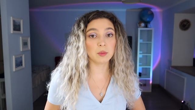ИМ НЕЛЬЗЯ ДОВЕРЯТЬ