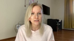 Мечты и цели / Рожденные 7 числа или в июле / энергия Колесница