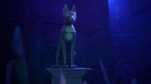 The Cartoon Zoo: Cartoon Rabbit, Cartoon Skunk & Cartoon Monkey