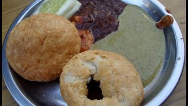 PATLO jehi.. смотреть онлайн