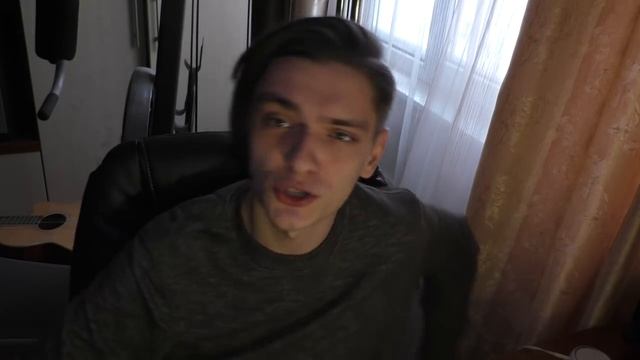 Я ИЗБАВИЛСЯ ОТ ЗАВИСИМОСТИ К КУРЕНИЮ? | 2-ая часть про курение смотреть онлайн