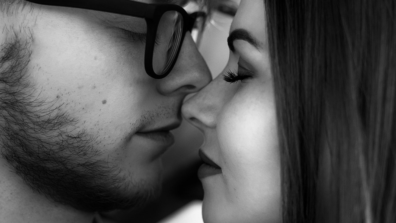 Neverstoplovin'you
