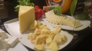 НУ КРАСОТА! Rixos Premium Belek | Честный обзор отеля в Турция 2020