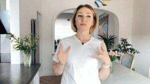 Исповедь парфюмерного СНОБа l БЮДЖЕТ l НИША l ЛЮКС l с потребительской точки зрения