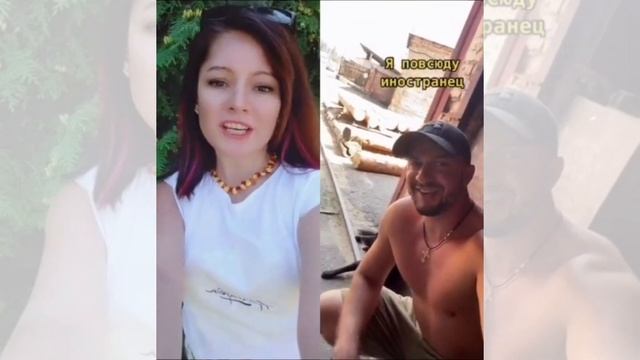 А ты помнишь свой первый танец?? расскажи а комментариях.. смотреть онлайн