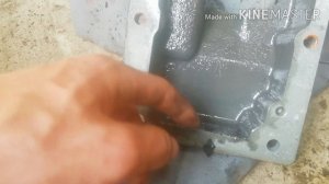 Неисправность сцепления Мотоблока мотор сич,вопрос к зрителям и подписчикам в видео!СРОЧНО!Часть 1!