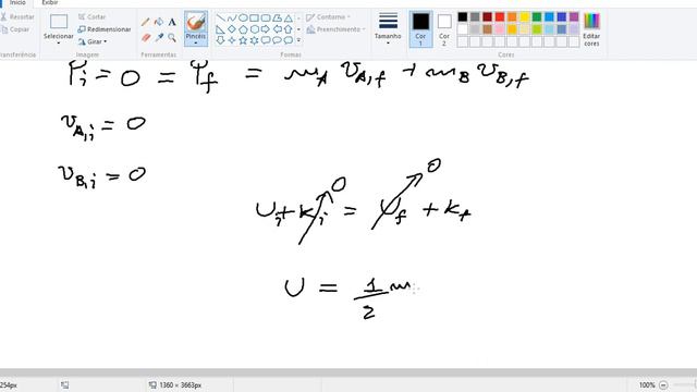 prob 48 cap 9 ed 8 смотреть онлайн