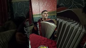 Асильдар Шахбанов