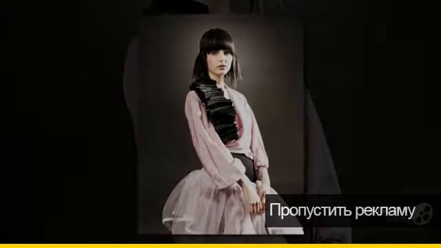 клотримазол свечи цена смотреть онлайн