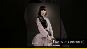 клотримазол свечи цена