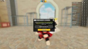 *NEW* Tower Defense Simulator CODES FOR IN JULY 2023 in ROBLOX Tower Defense Simulator