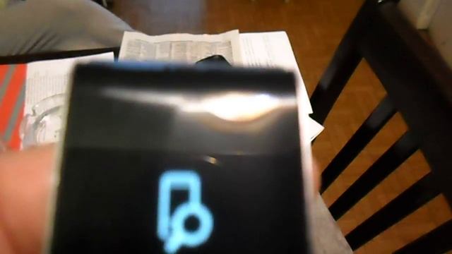 X9 Plus BLE 4.0 Smart Wristband^^ смотреть онлайн